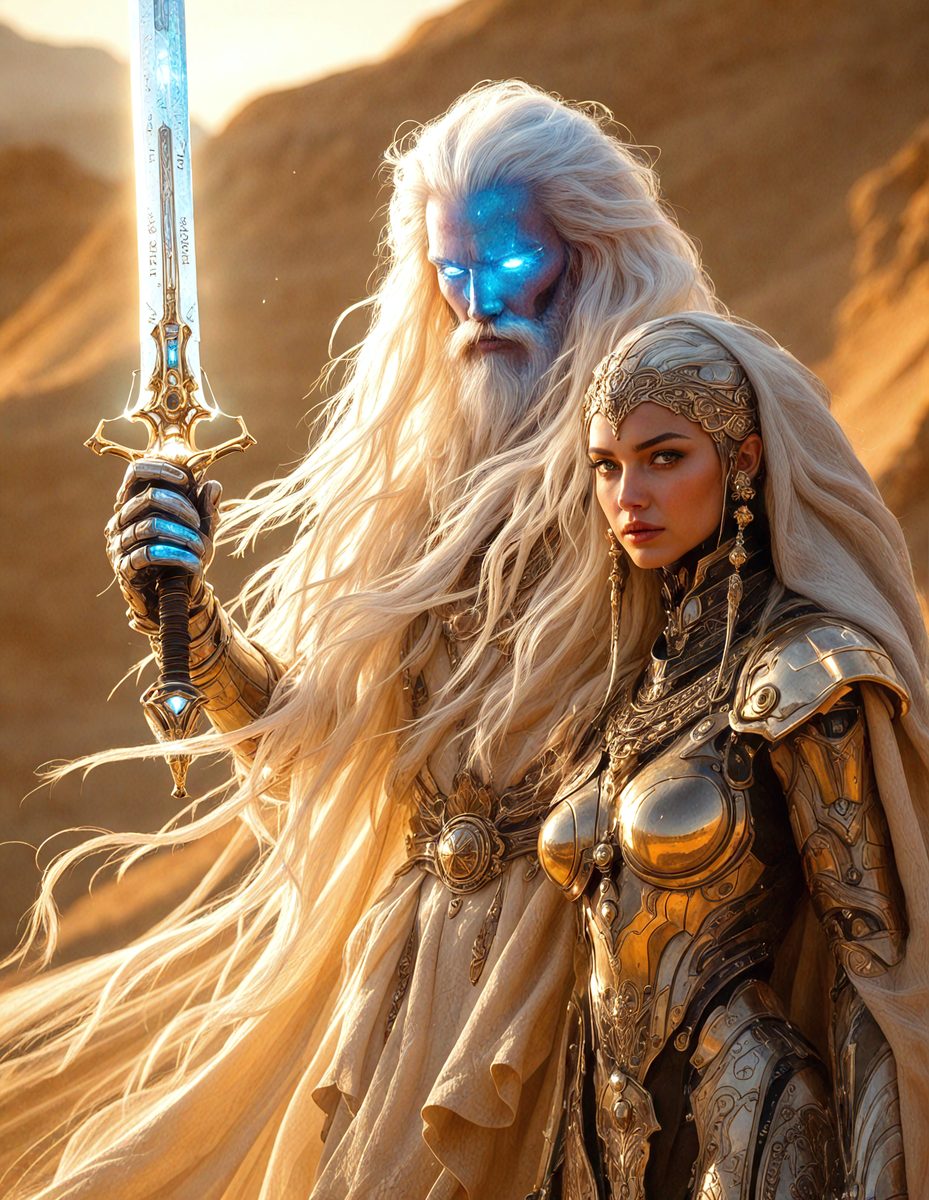 aa1cdc5c-19c1-4df6-88fd-92b78eb9b2b1-freepik__the-desert-white-spirit-warrior-stands-tall-and-im__53482_250328020650_Filename Text 2_00001_Filename Text 3_result.jpg